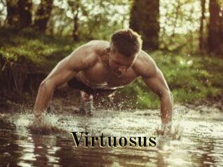 Virtuosus