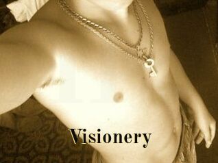Visionery