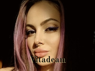 Vitadeam
