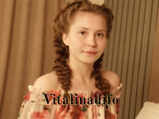 Vitalinadifo
