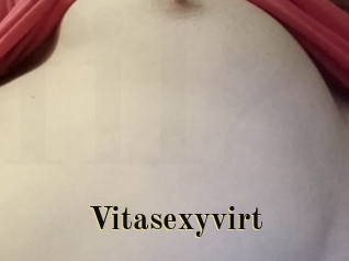 Vitasexyvirt