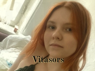 Vitasors
