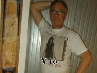 Vito