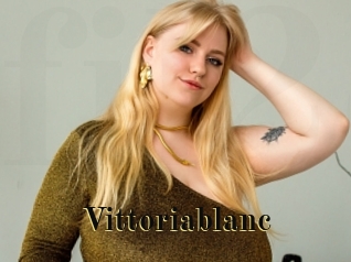 Vittoriablanc