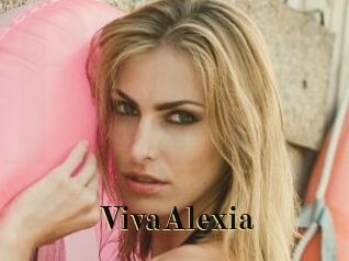 VivaAlexia