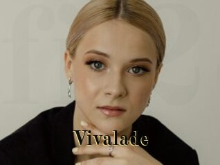 Vivalade
