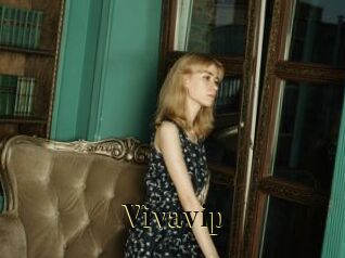Vivavip
