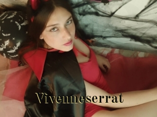 Vivenneserrat