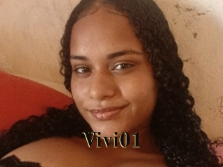 Vivi01