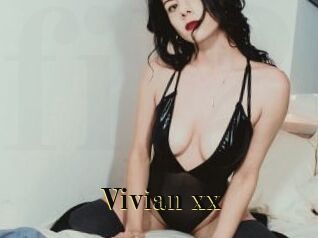 Vivian_xx