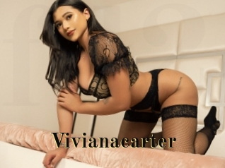 Vivianacarter