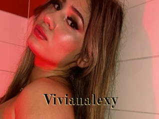 Vivianalexy