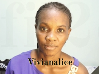 Vivianalice