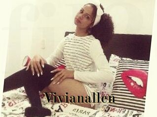 Vivianallen
