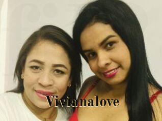 Vivianalove