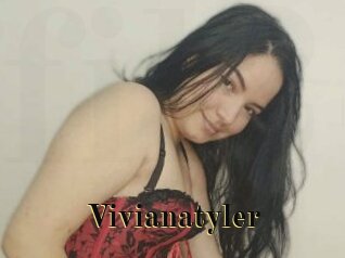 Vivianatyler