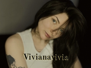 vivianavivia Films 2 Q