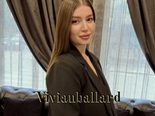 Vivianballard