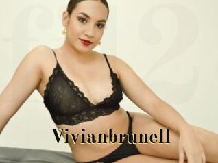 Vivianbrunell