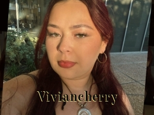 Viviancherry