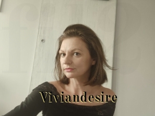 viviandesire Films 2 Q