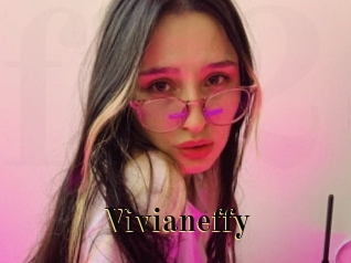 Vivianeffy