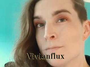 Vivianflux