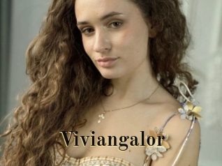 Viviangalor