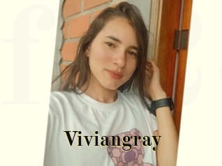 Viviangray