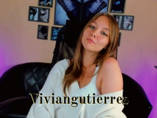Viviangutierrez