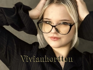 vivianhortton Films 2 Q