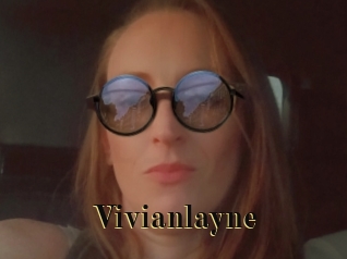 Vivianlayne