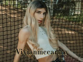 vivianmccarthy Films 2 Q