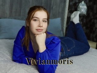 Vivianmoris