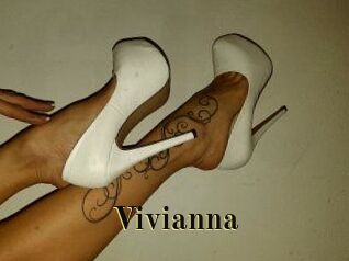 Vivianna