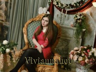 Viviannahot