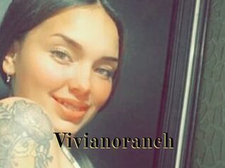 Vivianoranch