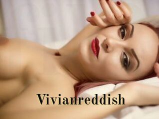 Vivianreddish