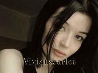 Vivianscarlet