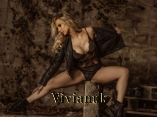Vivianuk