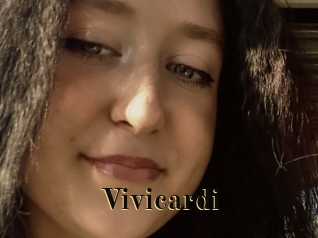 Vivicardi