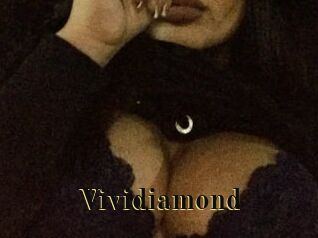 Vividiamond