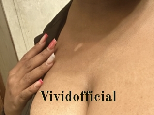 vividofficial Films 2 Q