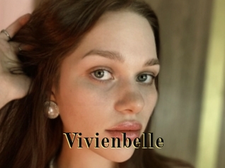 vivienbelle Films 2 Q