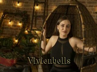 Vivienbells