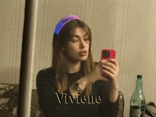 viviene Films 2 Q