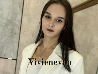 Vivienevan