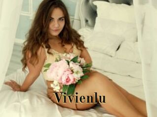 Vivienlu