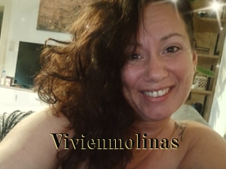 Vivienmolinas