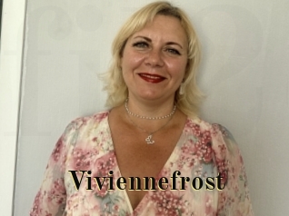 Viviennefrost